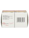 Thoreva® 20 mg - 60 Tabletas (2x30) | Atorvastatina | LIOMONT