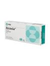 Arcoxia 60 mg Caja Con 7 Comprimidos