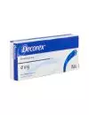 Decorex 4 mg Caja Con 10 Tabletas