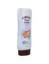 HAWAIIAN TROPIC OZONO FPS50 240ML -  FRASCO CON LOCIÓN CON 240ML