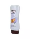 HAWAIIAN TROPIC OZONO FPS50 240ML -  FRASCO CON LOCIÓN CON 240ML