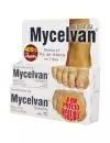 Mycelvan Caja Con Tubo Con 15 g + 1 Tubo Con 30 g De Regalo