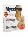 Mycelvan Caja Con Tubo Con 15 g + 1 Tubo Con 30 g De Regalo