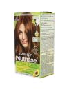 GARNIER NUTRISSE  TINTE COLOR CHOCOLATE