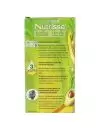 GARNIER NUTRISSE  TINTE COLOR CHOCOLATE