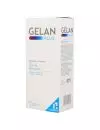 Gelan Plus Gel 8 / 1 g Caja Con Frasco Con 250 mL