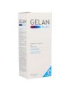 Gelan Plus Gel 8 / 1 g Caja Con Frasco Con 250 mL