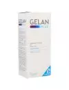 Gelan Plus Gel 8 / 1 g Caja Con Frasco Con 250 mL