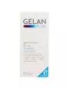 Gelan Plus Gel 8 / 1 g Caja Con Frasco Con 250 mL