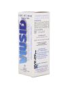 Viusid Solución 100 mL