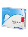 Actinum 300 mg Caja Con 20 Tabletas