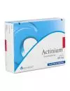 Actinum 300 mg Caja Con 20 Tabletas