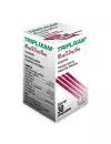 Triplixam 10 mg / 2.5 mg / 5 mg Caja Con 30 Comprimidos