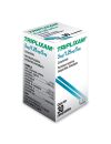 Triplixam 5 mg / 1.25 mg / 5 mg Caja Con 30 Comprimidos