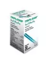 Triplixam® 5mg/1.25mg/5mg (Perindopril+Indapamida+Amlodipino) - 30 comprimidos - Servier