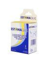 Estomaquil Blister 3 g Caja Con 10 Sobres