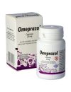 Omeprazol 20 mg Caja Con Frasco Con 30 Cápsulas