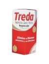 Treda Suspensión 0.733g/10g/0.7g Caja Con Frasco Con 75 mL