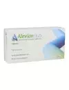 Alevian Duo® 100 mg/300 mg - Caja con 32 Cápsulas | Bromuro de Pinaverio/Dimeticona | Takeda
