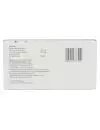 Alevian Duo® 100 mg/300 mg - Caja con 32 Cápsulas | Bromuro de Pinaverio/Dimeticona | Takeda