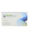 Alevian Duo® 100 mg/300 mg - Caja con 32 Cápsulas | Bromuro de Pinaverio/Dimeticona | Takeda