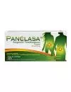 Panclasa 80 mg/80 mg Caja Con 20 Cápsulas