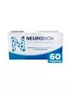 Neurobion Complejo B 60 Tabletas