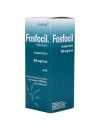 Fosfocil Suspensión 250mg/5mL Caja Con Frasco Con 120 mL - RX2