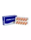Elatec® 1000 mg (Diosmina/Hesperidina) - 30 Tabletas - Servier