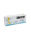 Libertrim 100 mg Caja con 20 comprimidos