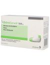 Eklira Genuair 32 mg Con 1 Inhalador Con 60 Dosis