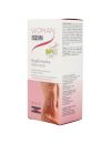 Woman Isdin Crema Reafirmante Caja Con Tubo Con 150 mL