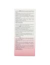Woman Isdin Crema Reafirmante Caja Con Tubo Con 150 mL