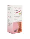 Woman Isdin Crema Reafirmante Caja Con Tubo Con 150 mL