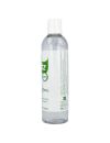 Gel Antibacterial Britz 300 mL