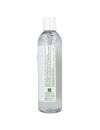 Gel Antibacterial Britz 300 mL