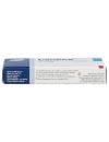 Cardura® 2 mg - Caja con 20 Tabletas | Doxazosina | Pfizer