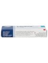 Cardura 2 mg Caja Con 20 Tabletas