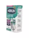 Herklin Tratamiento Completo Para Eliminar Piojos y Liendres