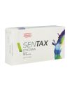 Sentax 1000 mg/10 mL Caja Con 10 Sobres