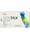 Sentax 1000 mg/10 mL Caja Con 10 Sobres