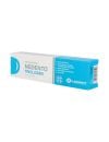 Nedento Triclosán Caja Con Tubo Con 75 mL