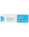 Nedento Triclosán Caja Con Tubo Con 75 mL