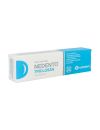 Nedento Triclosán Caja Con Tubo Con 75 mL