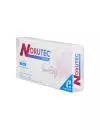 Norutec 20 mg Caja Con 14 Tabletas de Liberación Retardada