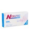 Norutec 20 mg Caja Con 14 Tabletas de Liberación Retardada