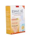 Eskazole Compuesto 200 mg/150 mg 2 Tabletas