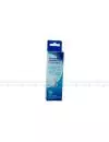 TRATAMIENTO HEAD & SHOULDERS HIDRATACIÓN INTENSIVA CAJA CON 1 PIEZA DE 15 ML