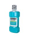 Listerine Cool Mint Enjuague Bucal 500 mL