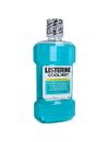 Listerine Cool Mint Enjuague Bucal 500 mL